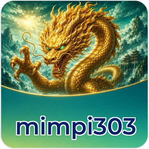 Download APK