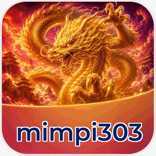 Latest Updates 2026