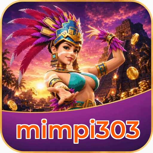 Definisi kanal resmi mimpi303