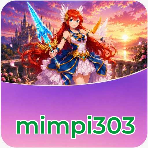 Audit profile mimpi303
