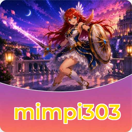 Penyimpanan data profile