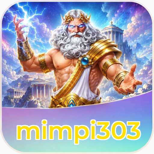 mimpi303 Support