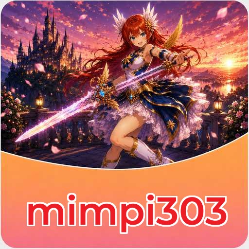 Persiapan Download