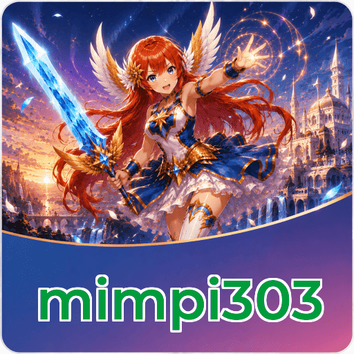 Field profile mimpi303