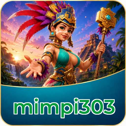 Sinkronisasi profile