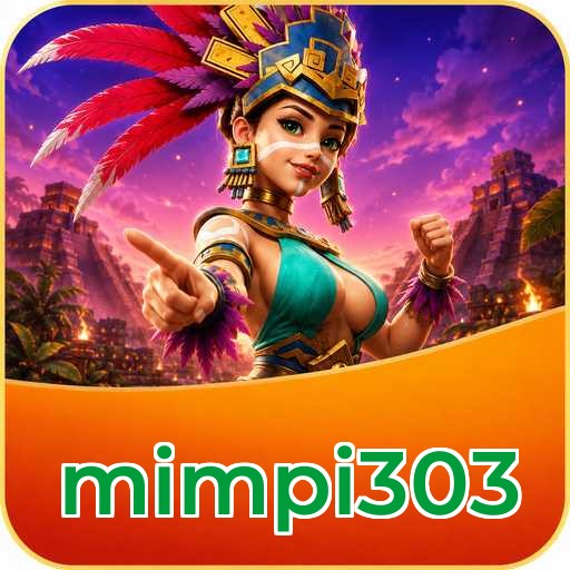 APK Specifications