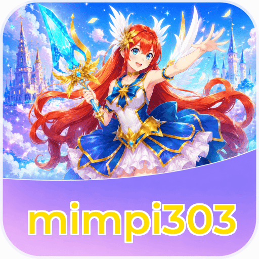 Verifikasi APK