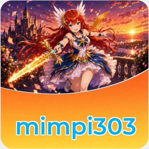 mimpi303 Download Guide