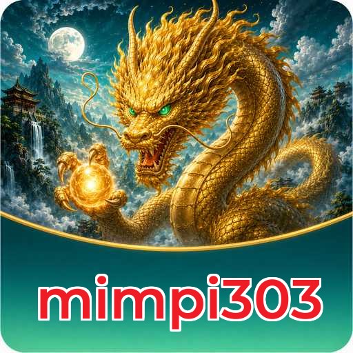 Metodologi riset mimpi303