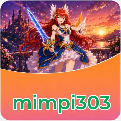 Update History 2026